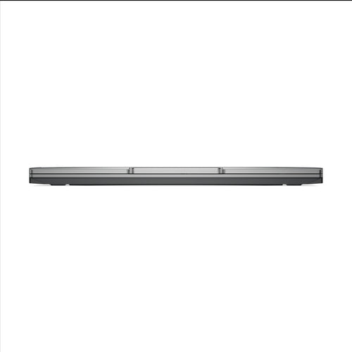 Lenovo ThinkPad X1 2-in-1 Gen 10 Aura Edition Copilot+ PC