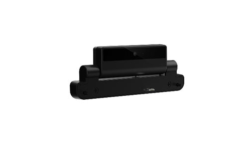 Elo Touch Solutions 2D webcam
