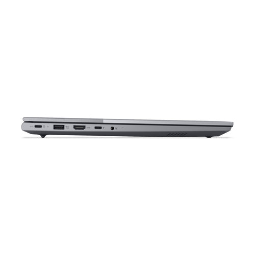 Lenovo ThinkBook 16 G9 IRL