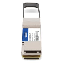 AddOn Networks SOLR-SFM40G-SR4-AO network transceiver module