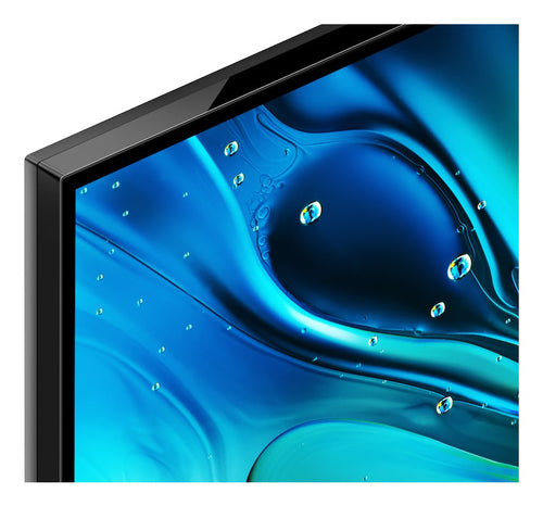 Sony FWD-65S35
