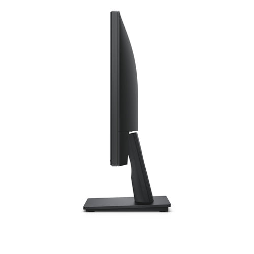 DELL E Series E2016HV computer monitor