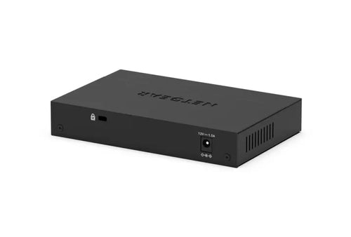 NETGEAR MS308E