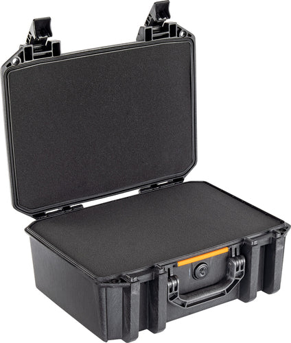 Pelican V300