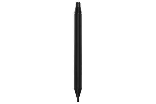 Samsung WA65F interactive whiteboard