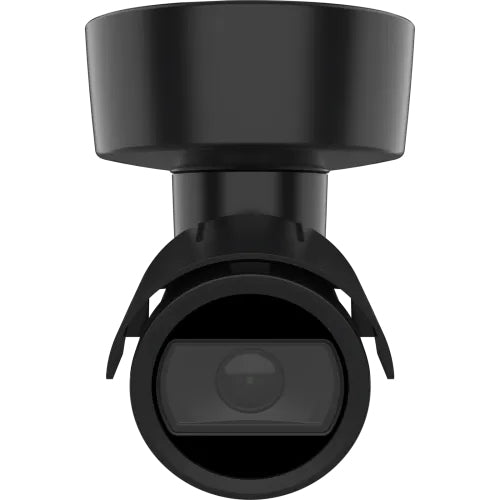Axis 03256-001 security camera