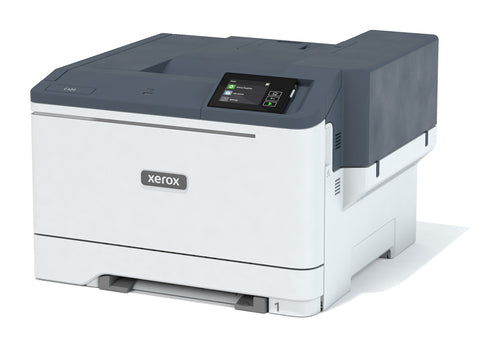 Laser Printer Xerox C320_DNI Colour 4800x4800 DPI 35 ppm A4 Duplex