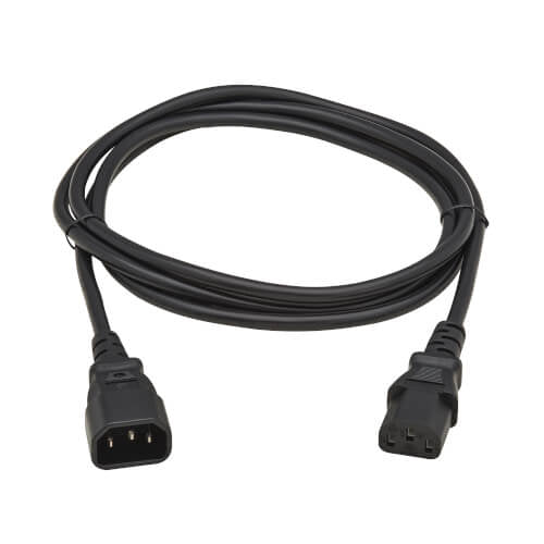 Eaton P004-02M-EU power cable