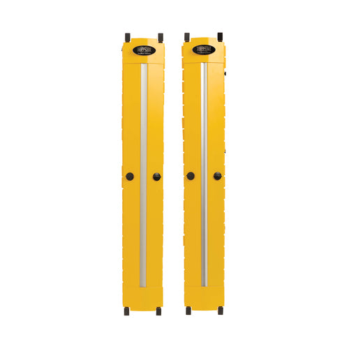 Eaton SRCABLEVRT6HDFC rack accessory