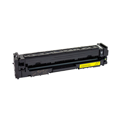 Clover 201447P toner cartridge