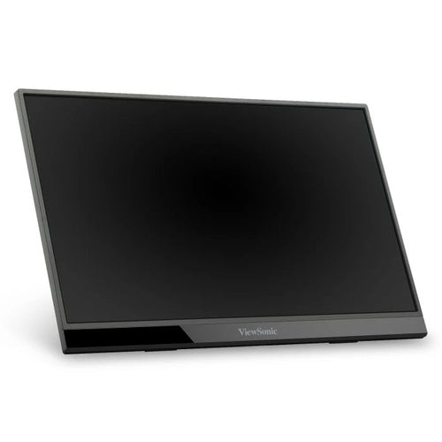 Viewsonic VX1655 portable TV/monitor