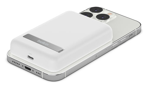 Belkin BoostCharge