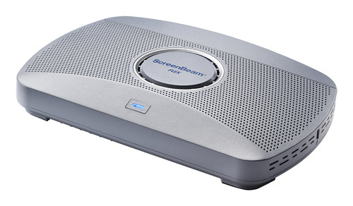 ScreenBeam Flex wireless presentation system