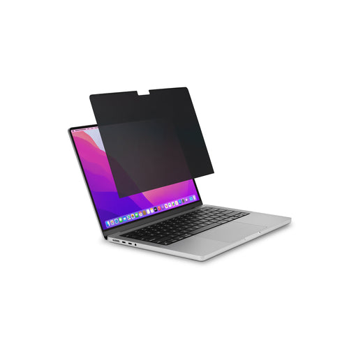 Privacy Filter Kensington K58371WW Magnetic Frameless 16-Inch for MacBook Pro