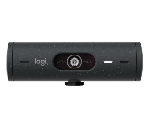 Logitech 960-001522 webcam