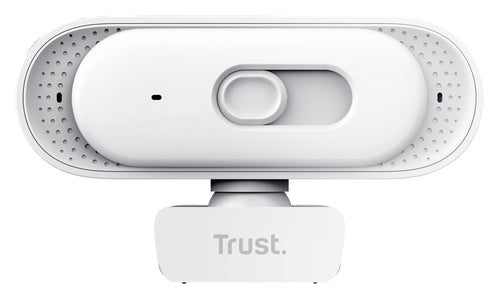 Trust 26180 webcam