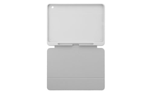 Wacom MOVINKPAD 11IN CASE WITH STAND