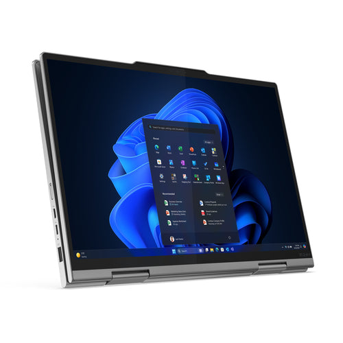 Lenovo ThinkPad X1 2-in-1 Gen 10 Aura Edition Copilot+ PC