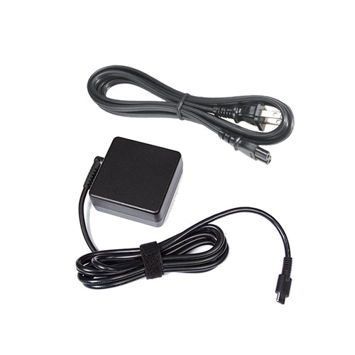 Dynabook PA5352U-1ACA power adapter/inverter