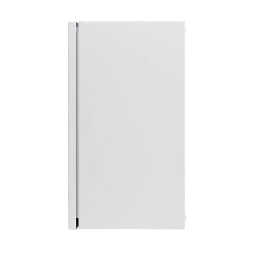 Tripp Lite SRIN418186 network equipment enclosure