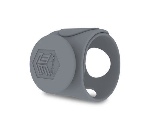 STM STM-936-367Y-01 GPS tracker/finder accessory