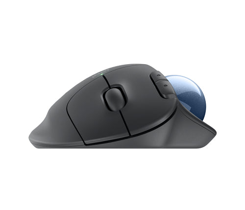 Logitech 910-006197 mouse