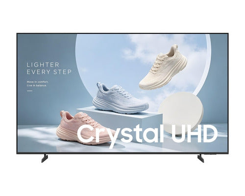 Samsung BE75HX-H TV