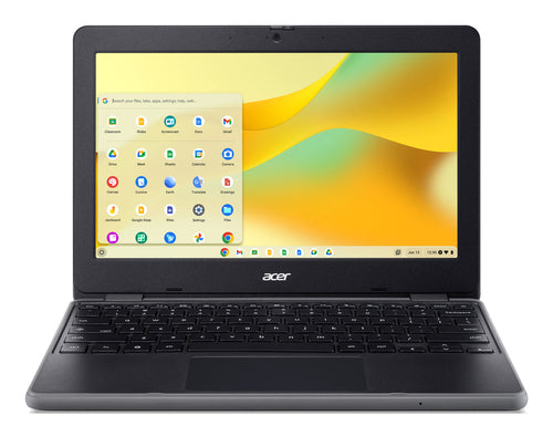 Acer Chromebook C737-C9SSNA