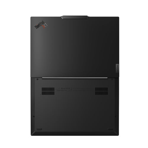 Lenovo ThinkPad X1 Carbon Gen 13 Aura Edition