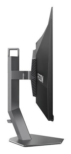 AOC AGON PRO AG276QZD2 computer monitor