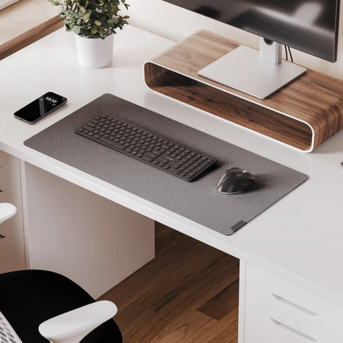 ALOGIC ADLFMDG desk pad