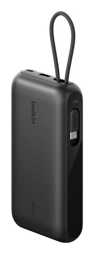 Belkin UltraCharge