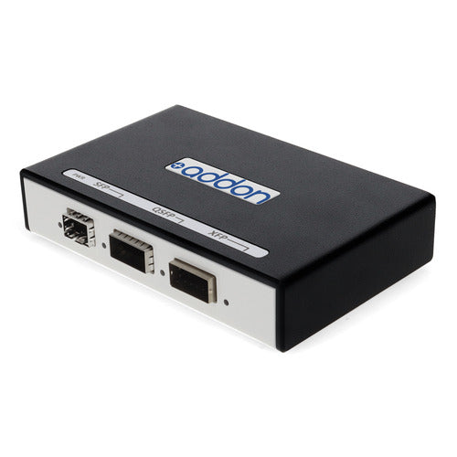AddOn Networks ADD-PBOX-KIT