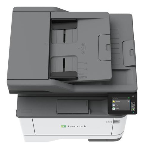 Lexmark MX431adw