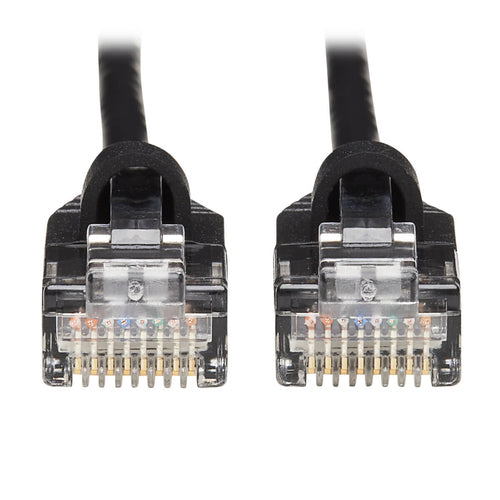 Tripp Lite N261-S20-BK networking cable