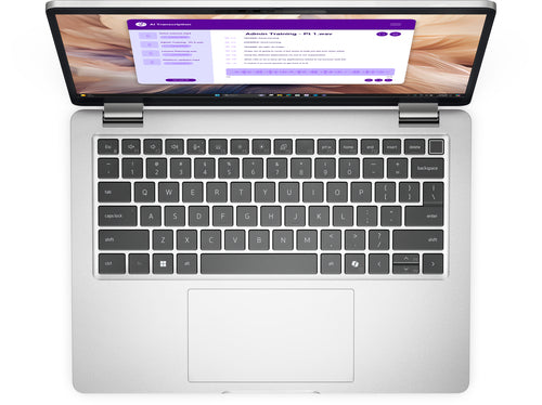 DELL Pro 13 Plus PB13250 2-in-1