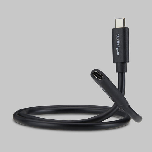StarTech.com USB440GCMCF2F USB cable
