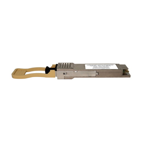 Eaton N286-100G-SR4SJ network transceiver module