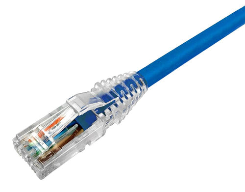CommScope NPC06UZDB-BL networking cable