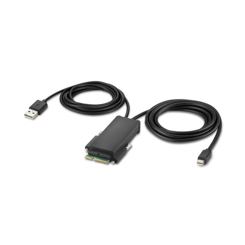 Belkin F1DN1MOD-HC-M06 KVM cable