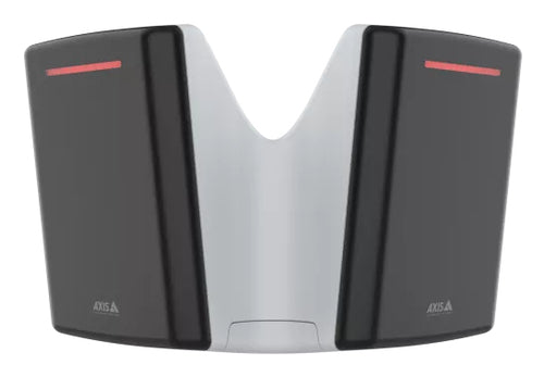 Axis D2122-VE