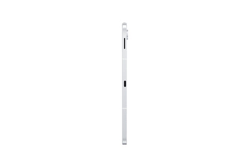 Samsung Galaxy Tab S10 FE 5G