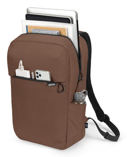 DICOTA D32124-RPET backpack