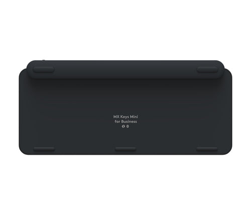 Logitech 920-010613 keyboard