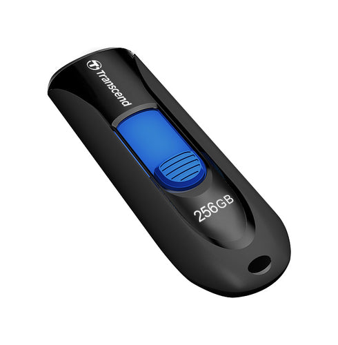 Transcend JetFlash 790 USB flash drive