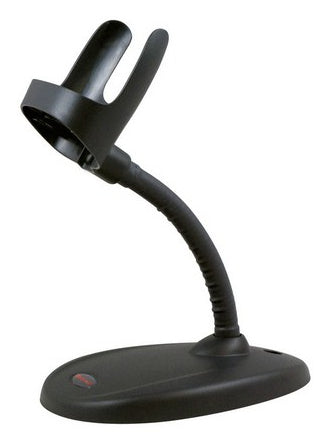 Honeywell 1250G-1