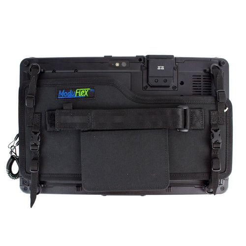 InfoCase FM-MFX-F110G6 tablet case