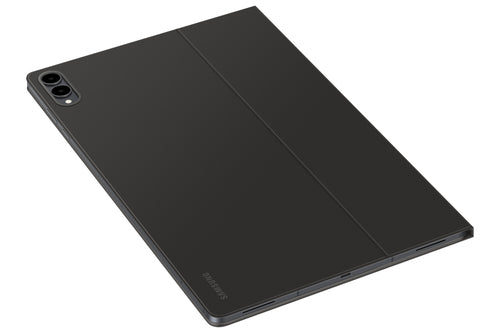 Samsung EF-DX930