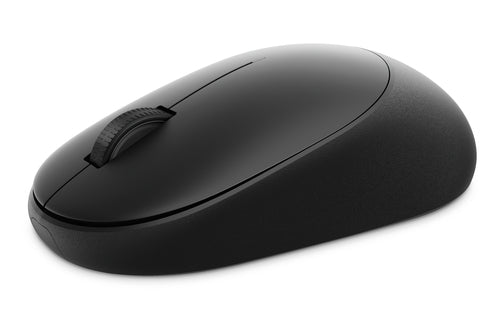DELL MS526 mouse