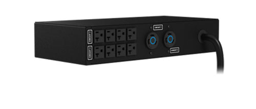 Vertiv VP0N3202 power distribution unit (PDU)